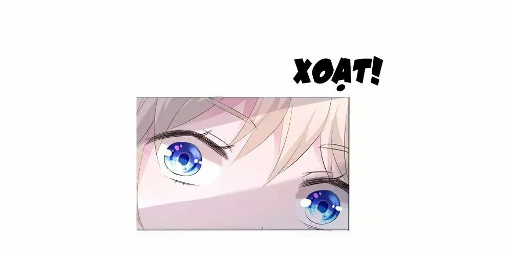 Một lời không hợp liền hút máu: Chapter 2