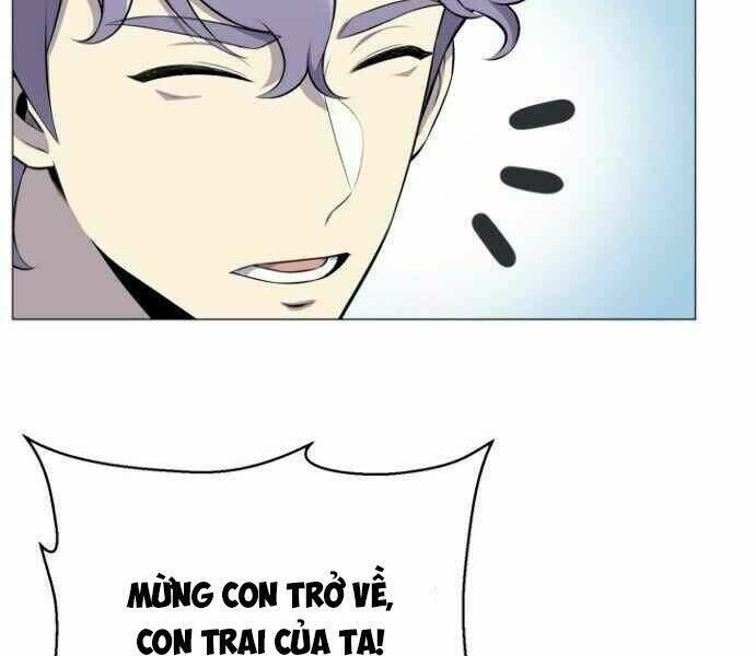 Luân Hồi Ác Nhân: Chapter 78