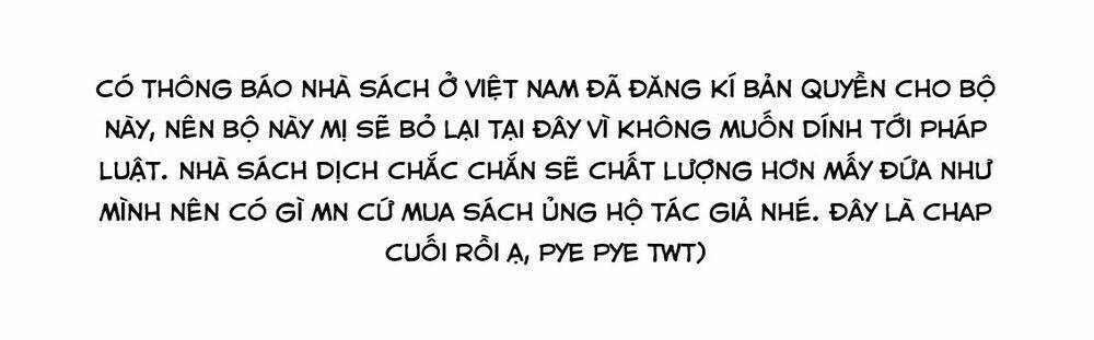 Slime Taoshite 300-Nen, Shiranai Uchi Ni Level Max Ni Natteshimatta: Chapter 23