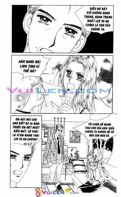 Chạm Mặt Thần Tượng: Chapter 9