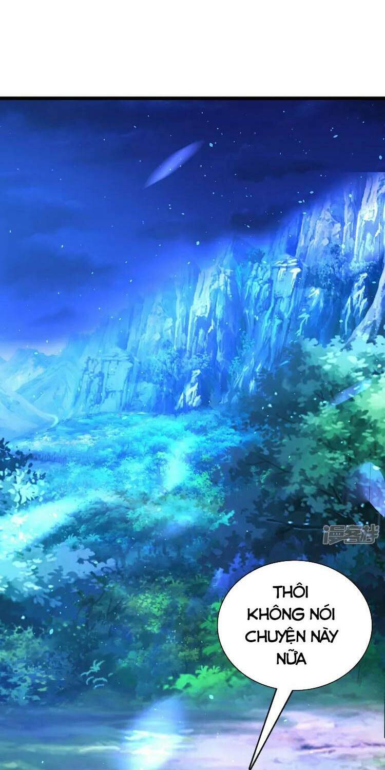 Khoa Kỹ Đại Tiên Tông: Chapter 18