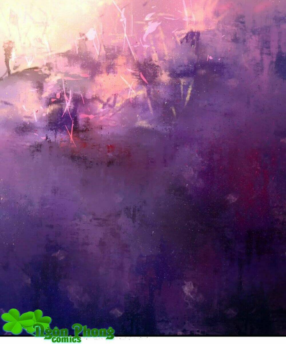 Tháng Sáu Kì Diệu: Chapter 22.6