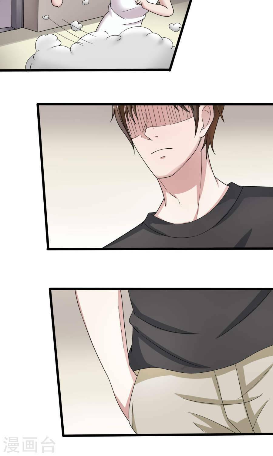 Trùng Sinh Chi Ảnh Hậu Dưỡng Thành Kế Hoạch: Chapter 11