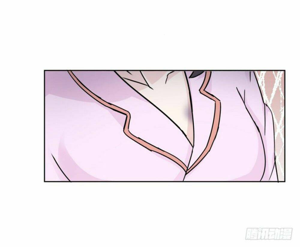 Thiên Kim Đường Môn: Chapter 101