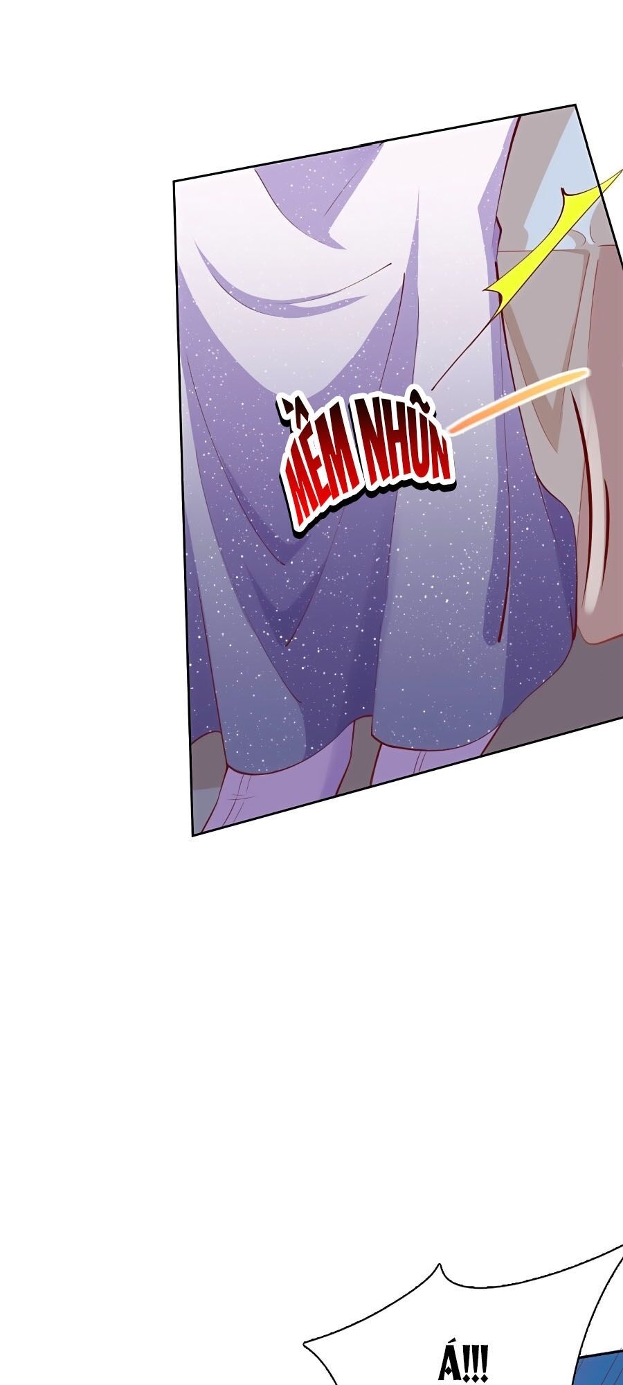 Phượng Ngự Tà Vương: Chapter 9