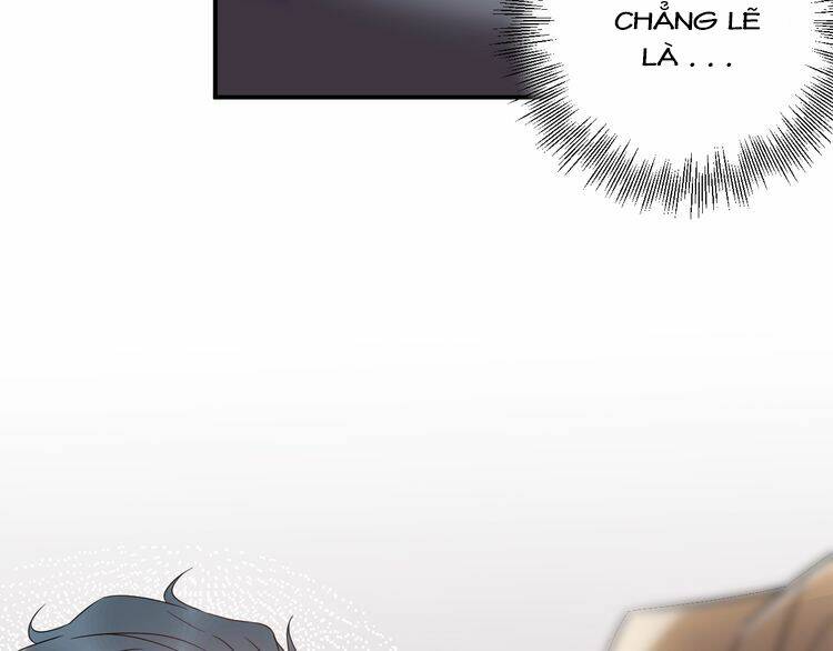 Trong Sinh Chi Ức Vạn Ảnh Hậu Yếu Thượng Vị: Chapter 66