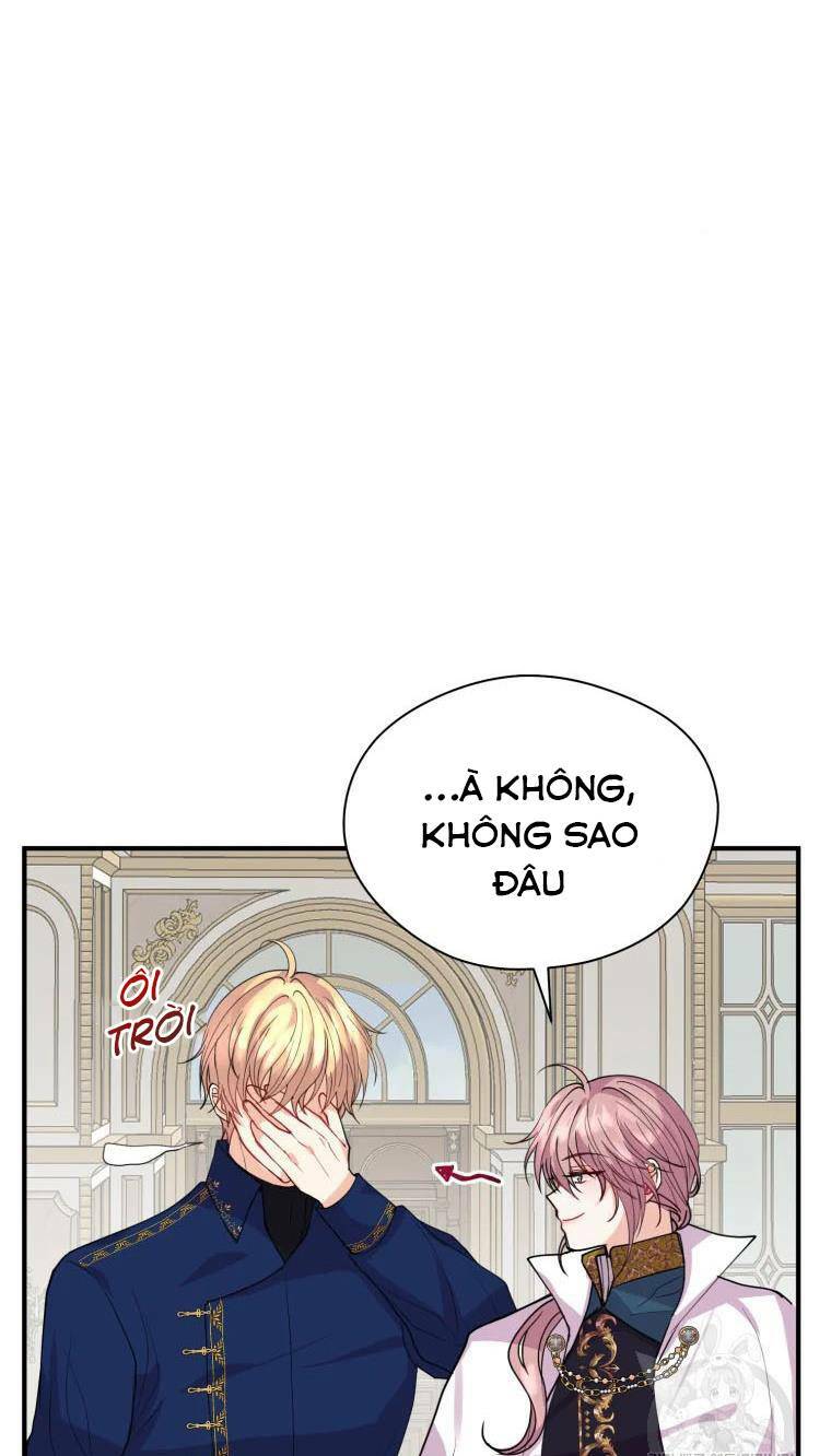 Roelin Bước Đến Tương Lai: Chapter 10