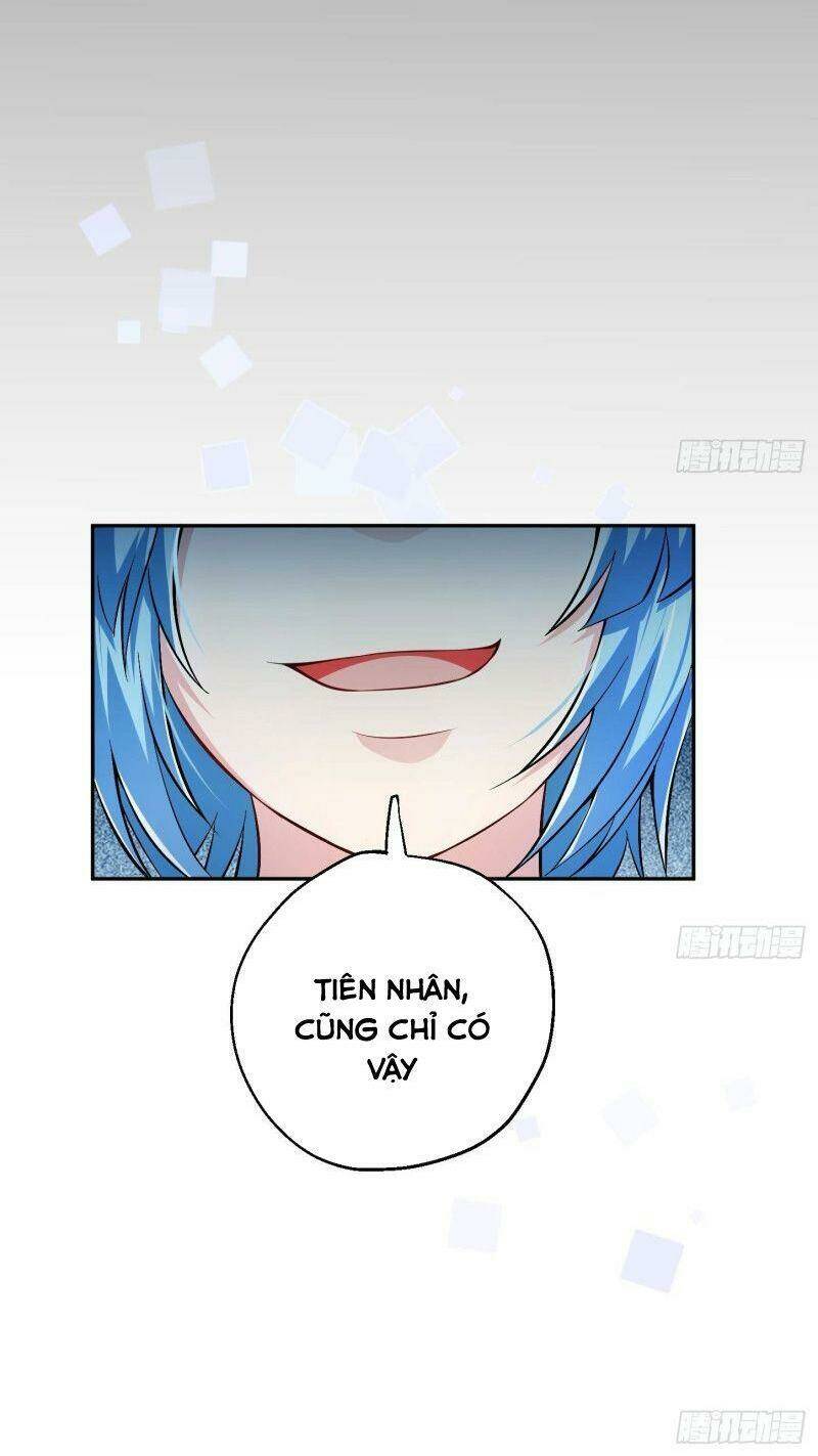 Tu Chân Toàn Dựa Số Lý Hóa: Chapter 22