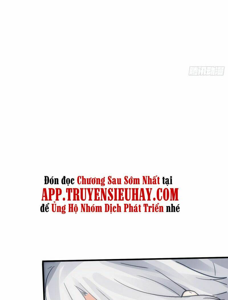 Chư Thiên Ký: Chapter 291