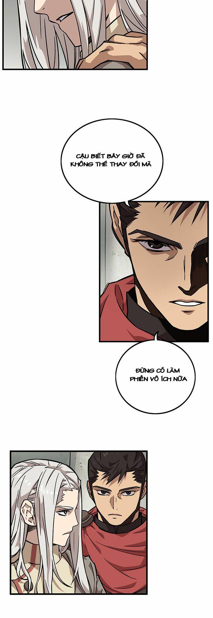 Aire: Chapter 4