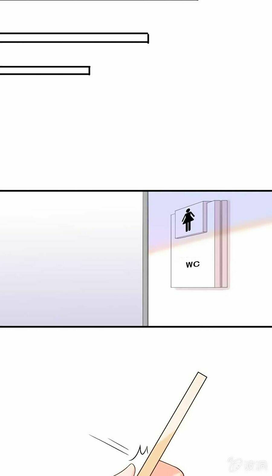 Cả Thế Giới Đều Không Bằng Người: Chapter 104