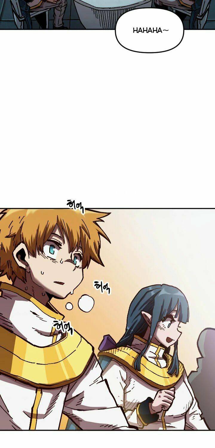 Nô Lệ Nghịch Thiên: Chapter 62