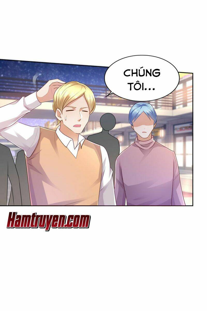 Chí Tôn Toàn Năng: Chapter 59