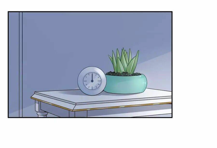 Bạn Trai Điều Khiển Giấc Mơ: Chapter 49