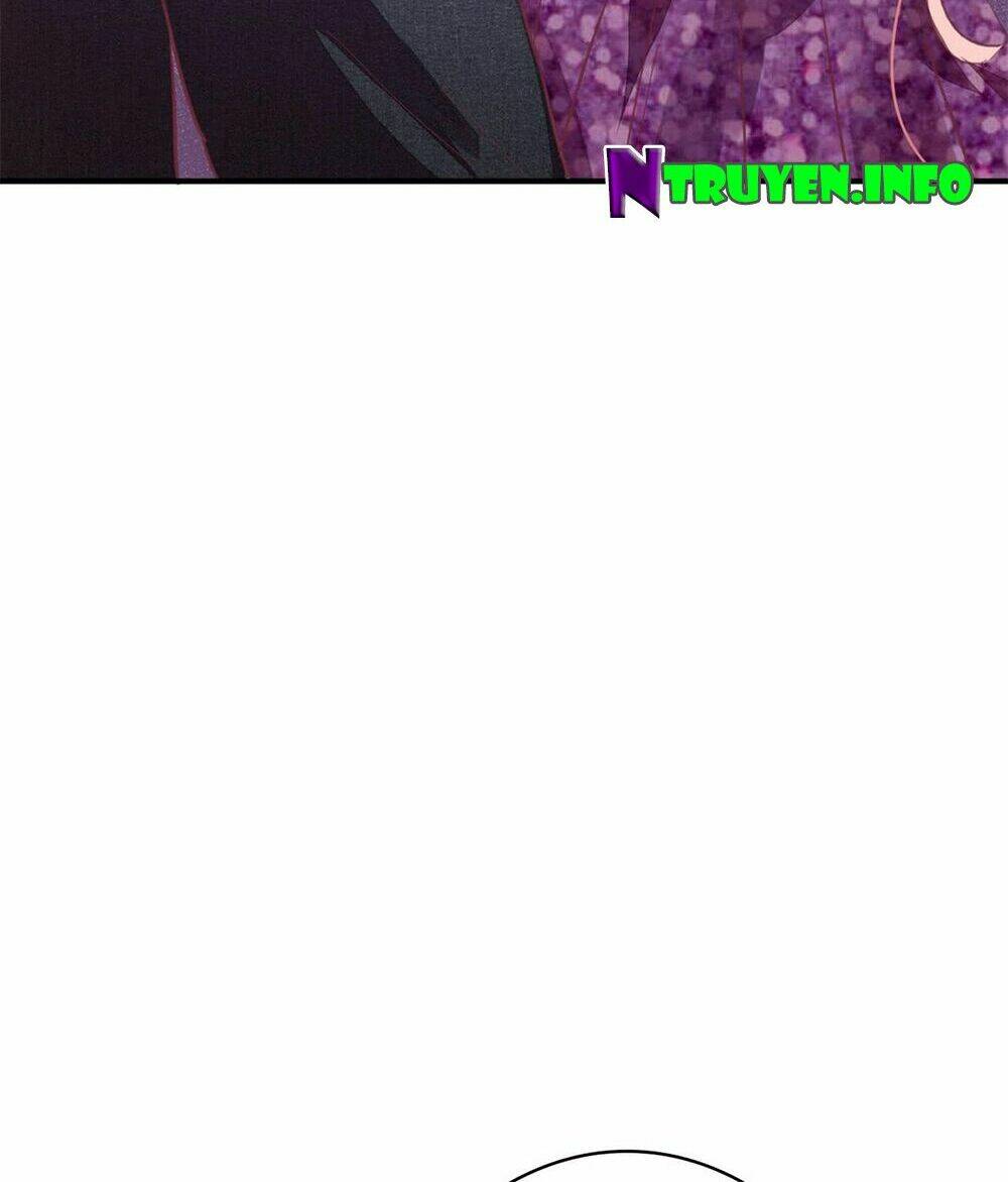 Manh Thê Khó Dỗ: Chapter 15