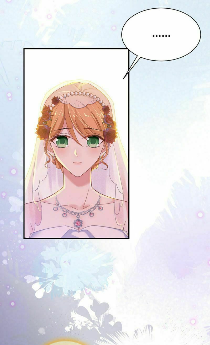Ma Lạt Thiên Kim Đẩu Ác Thiếu: Chapter 192