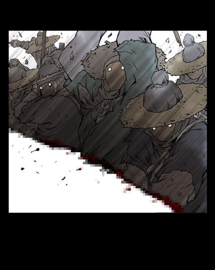 Cao Thủ 2: Chapter 114