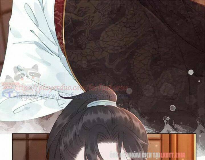 Trọng Sinh Bá Sủng Nhiếp Chính Vương Quá Mạnh Mẽ: Chapter 108