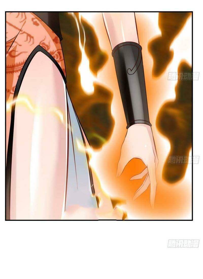 Tuyệt Thế Đế Tôn: Chapter 65