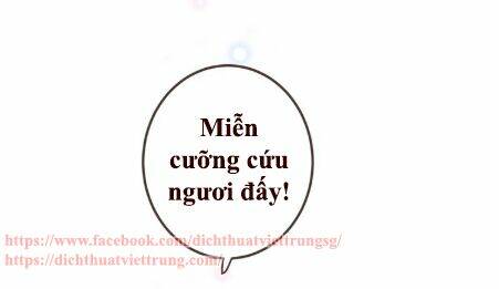 Bạn Trai Tôi Là Cẩm Y Vệ 2: Chapter 45