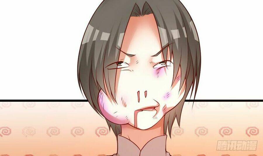 Thần Huyền Sư: Chapter 6