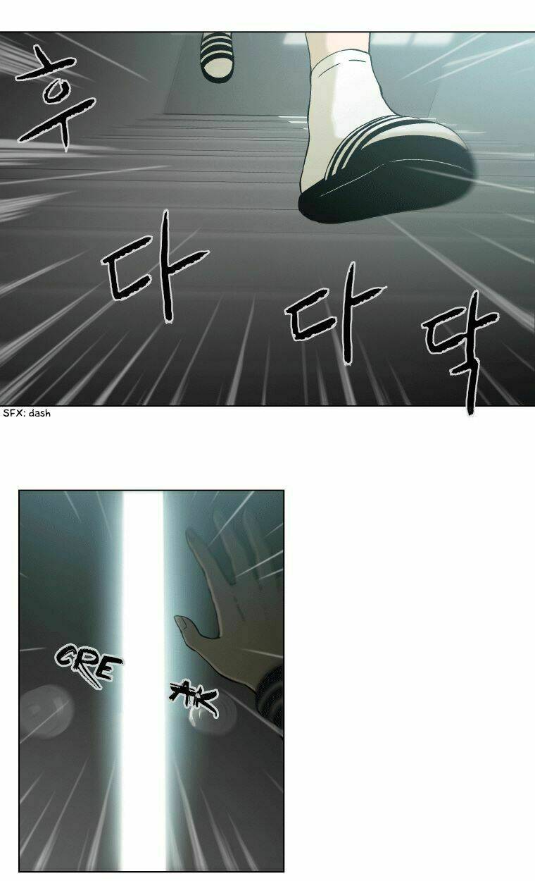 Anh Ấy Là Nữ Sinh Cấp 3: Chapter 26