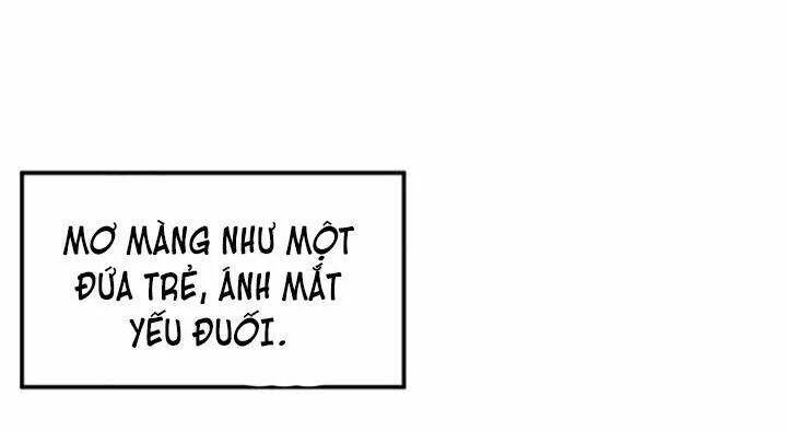 Thần Tượng Điểm Zero: Chapter 140