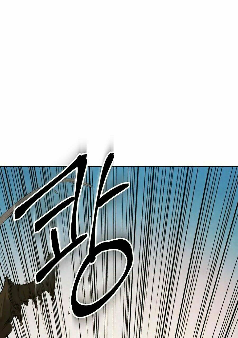 Phụng Tiên Trọng Sinh Ký: Chapter 1