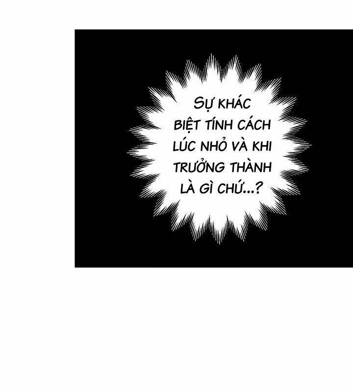 Đừng Chọc Đứa Em Gái Bé Bỏng Của Chúng Tôi: Chapter 19