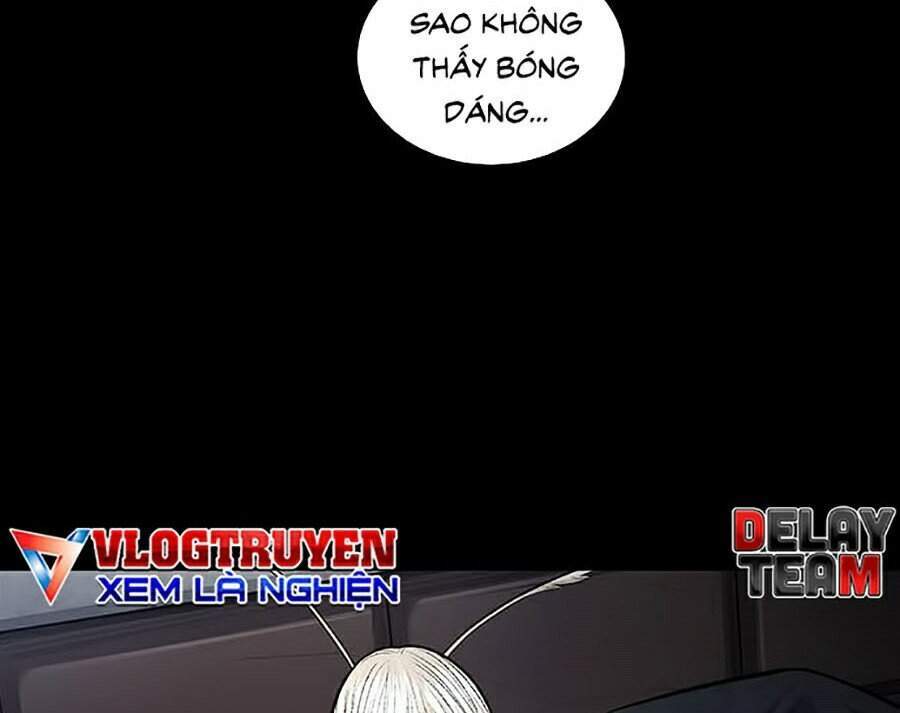 Hive: Chapter 265