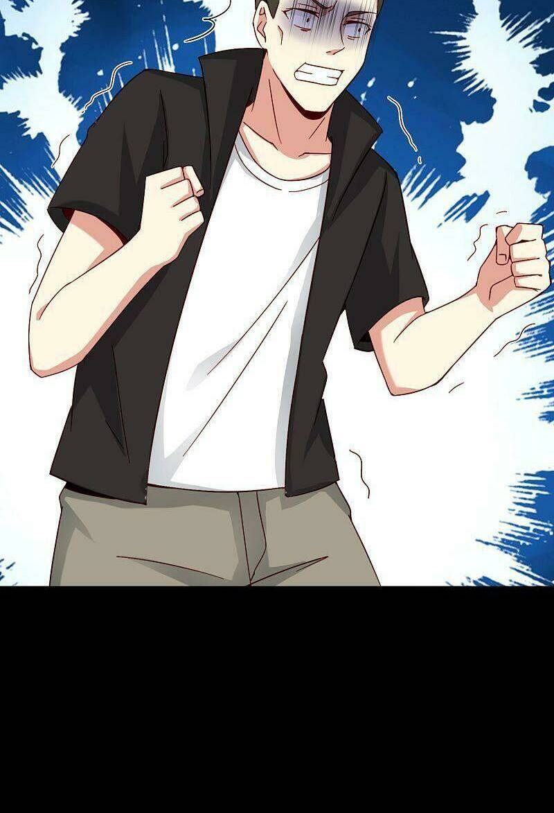 Vòng Bạn Bè Mạnh Nhất Của Tiên Giới: Chapter 100