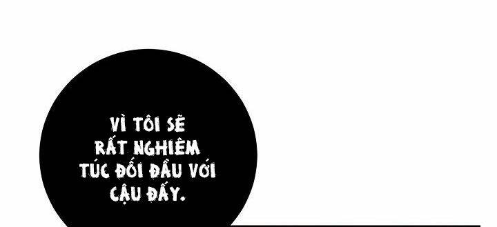 Kẻ Cắp Mặt Trăng: Chapter 61