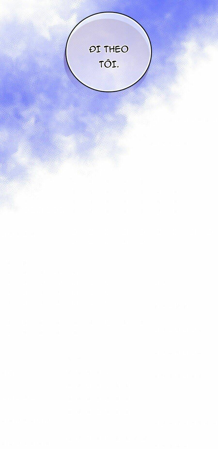 Kỵ Sĩ Đỏ Không Mê Tiền Mù Quáng: Chapter 17