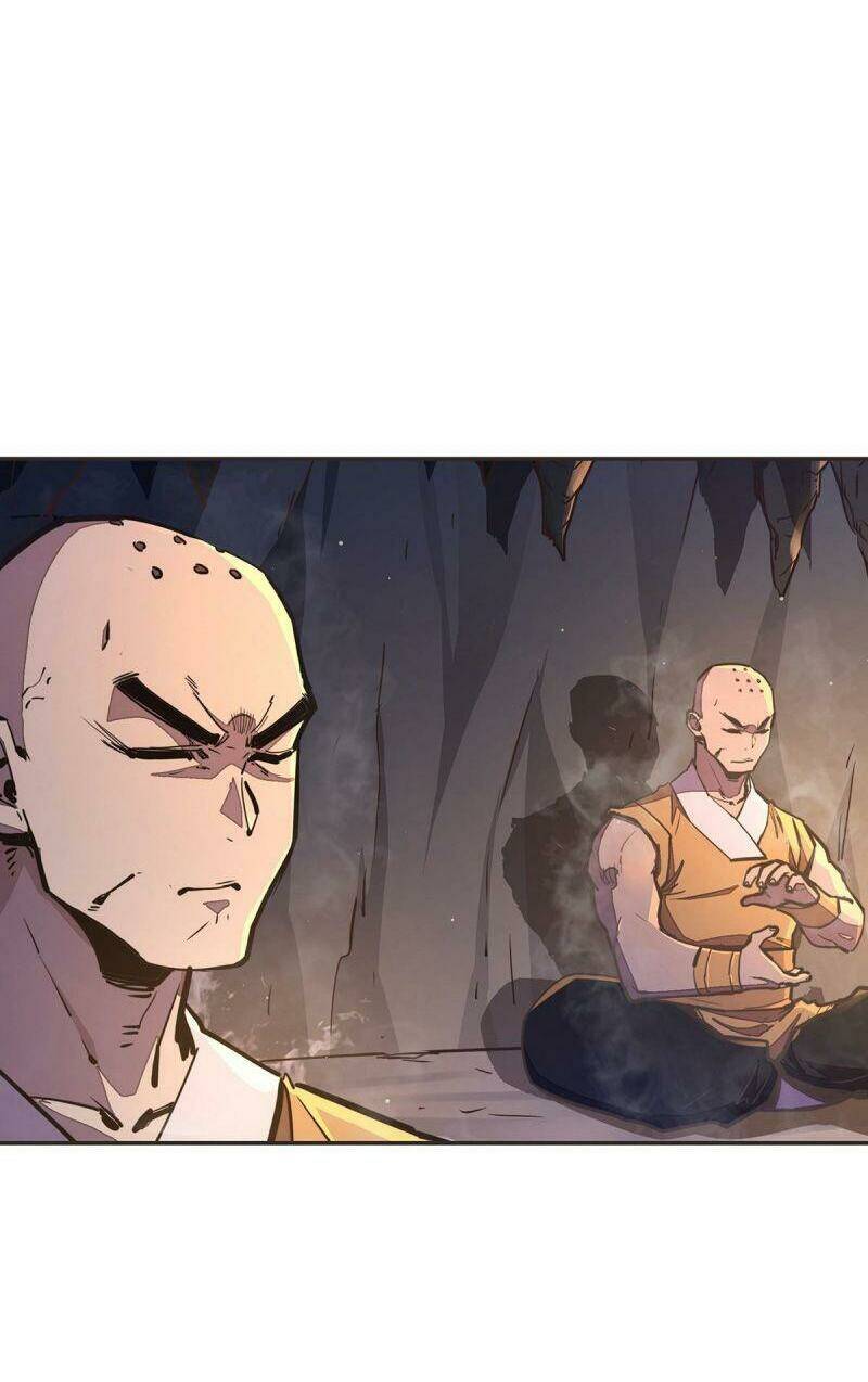 Sinh Tử Quyết: Chapter 79