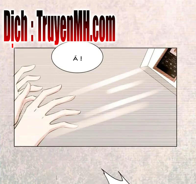 Hôn Sai 55 Lần: Chapter 113