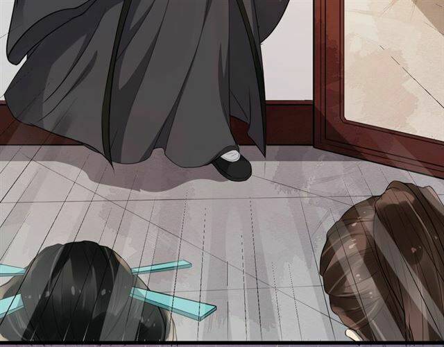 Bồng Sơn Viễn 2: Chapter 36