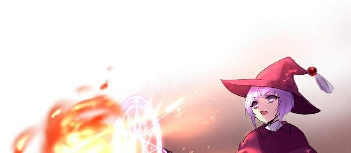 Soul Cartel: Chapter 222