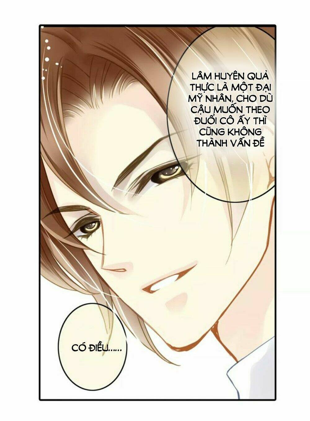 Siêu Sao Trứ Danh: Chapter 49