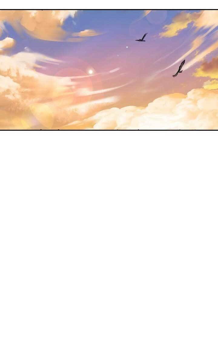 Tôi Nhặt Được Một Cây Đèn Thần: Chapter 9