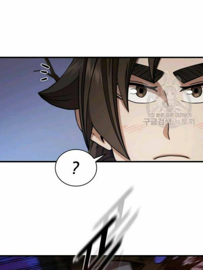 Thân Thủ Đệ Nhất Kiếm: Chapter 66