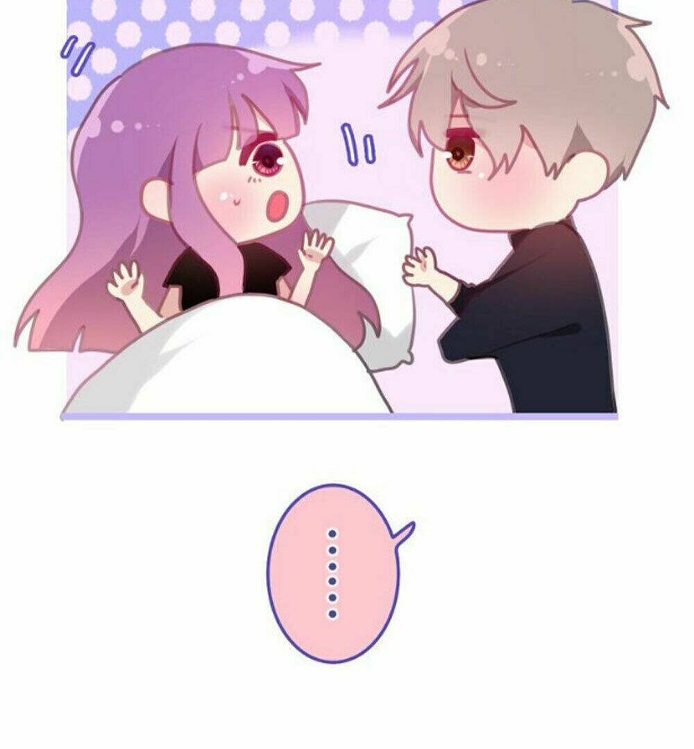 Tháng Sáu Kì Diệu: Chapter 49