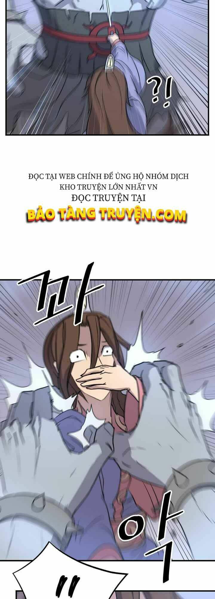 Trọng Sinh, Bất Khả Chiến Bại: Chapter 139