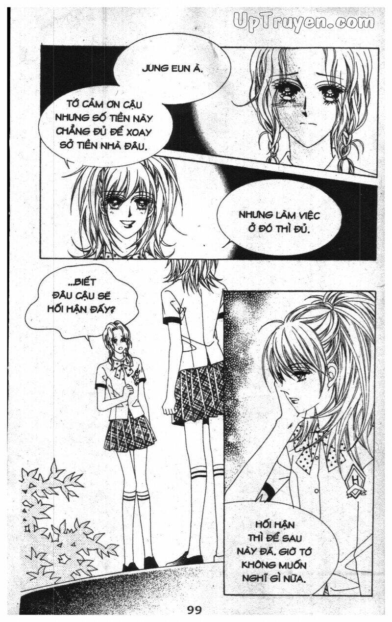 Dạ Khúc: Chapter 10