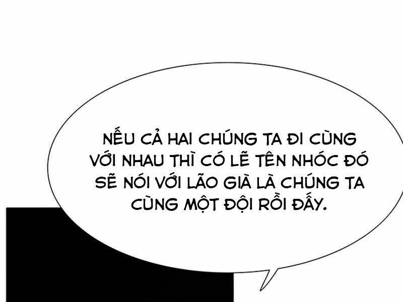 Các Chòm Sao Chỉ Chú Ý Mình Tôi: Chapter 11