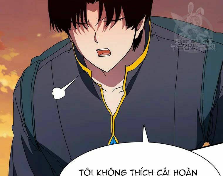 Các Chòm Sao Chỉ Chú Ý Mình Tôi: Chapter 27