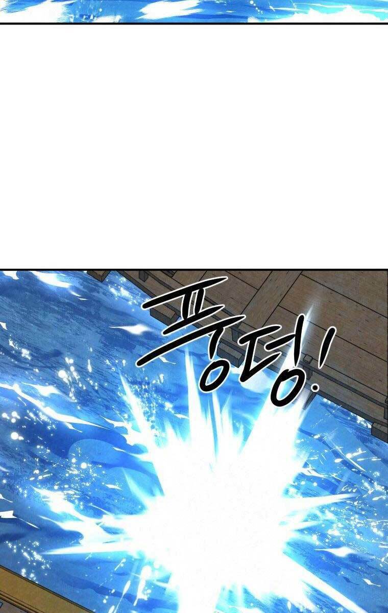 Thời Đại Hoàng Kim Của Thiên Kiếm: Chapter 33