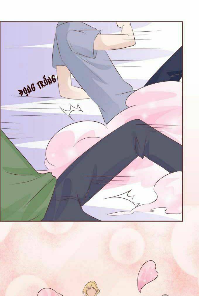 Ma Vương Luyến Ái Chỉ Nam: Chapter 75