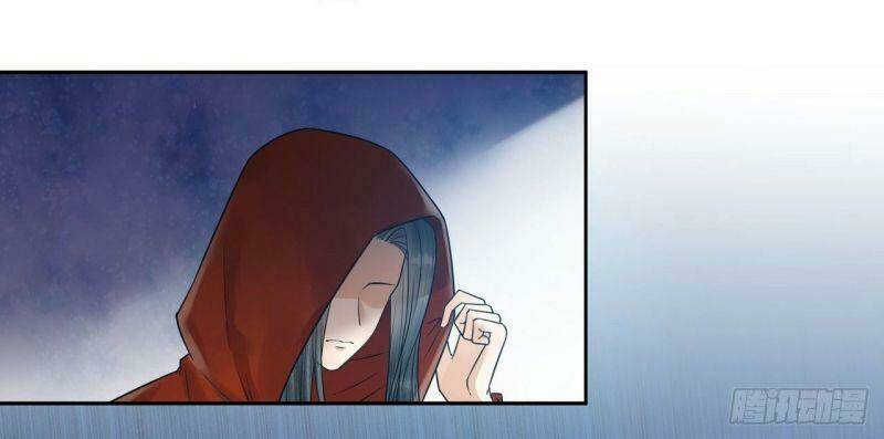Lễ Băng Nhạc Phôi Chi Dạ: Chapter 51