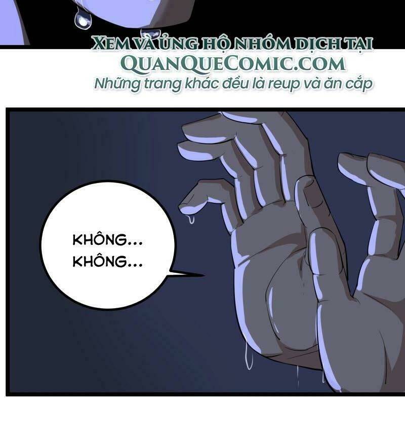 Hộ Hoa Cao Thủ Tại Vườn Trường: Chapter 87