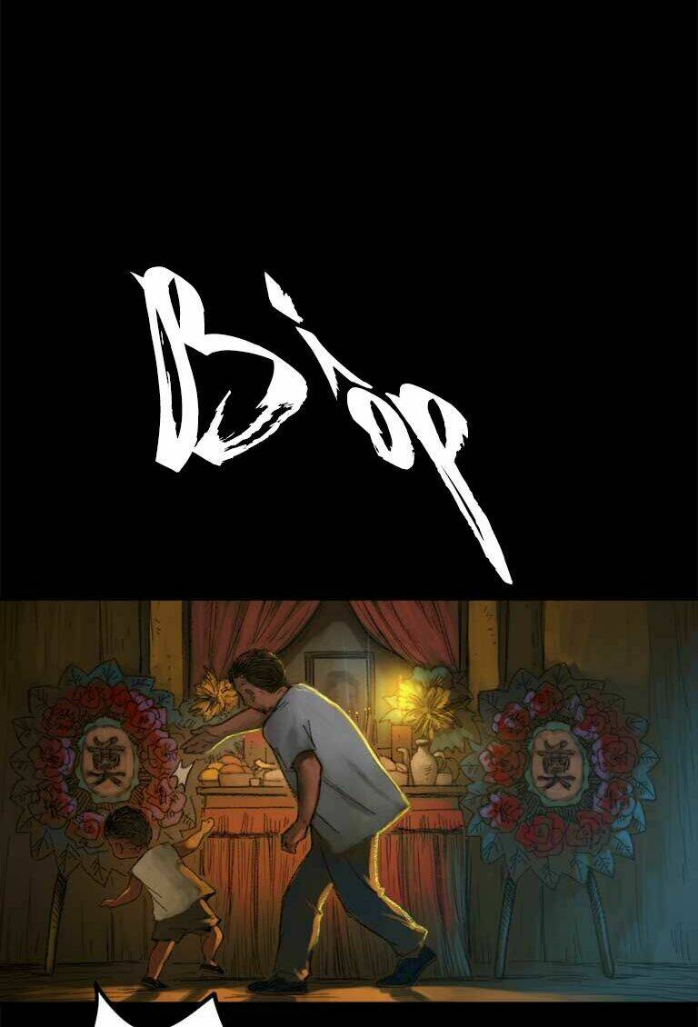 Truyện Đọc Lúc 0H: Chapter 17